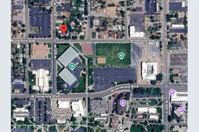 574 W Harding Ave N, Cedar City, UT 84720 - Photo 4