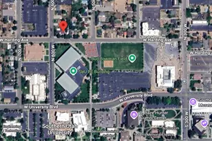 574 W Harding Ave N, Cedar City, UT 84720 - Photo 4