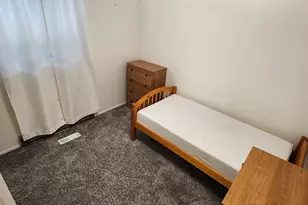 574 W Harding Ave N, Cedar City, UT 84720 - Photo 40