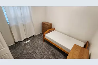 574 W Harding Ave N, Cedar City, UT 84720 - Photo 36