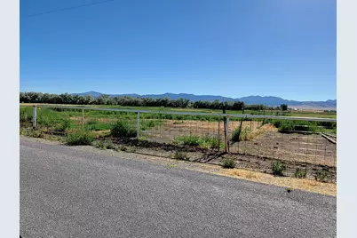 14900 S 11130 W, Goshen, UT 84633 - Photo 8