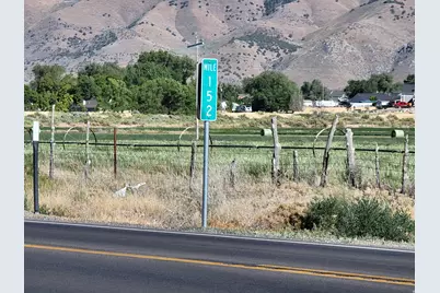 14900 S 11130 W, Goshen, UT 84633 - Photo 12