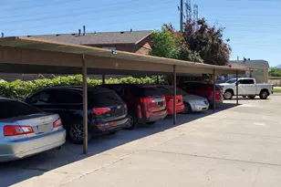 125 S 1450 W, Clearfield, UT 84015 - Photo 20