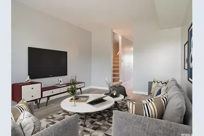 125 S 1450 W, Clearfield, UT 84015 - Photo 6