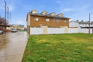 125 S 1450 W, Clearfield, UT 84015 - Photo 22