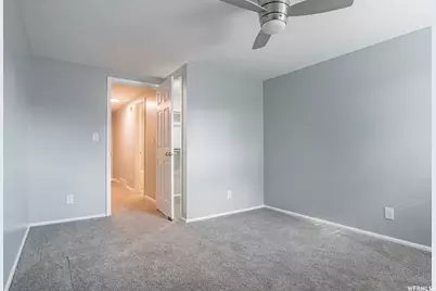 125 S 1450 W, Clearfield, UT 84015 - Photo 14