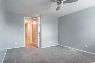 125 S 1450 W, Clearfield, UT 84015 - Photo 14