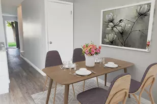 125 S 1450 W, Clearfield, UT 84015 - Photo 4