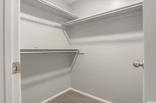 125 S 1450 W, Clearfield, UT 84015 - Photo 16