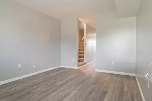 125 S 1450 W, Clearfield, UT 84015 - Photo 12