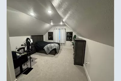 645 S Garden Dr, Providence, UT 84332 - Photo 12