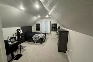 645 S Garden Dr, Providence, UT 84332 - Photo 12