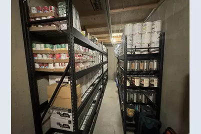 645 S Garden Dr, Providence, UT 84332 - Photo 24