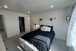 645 S Garden Dr, Providence, UT 84332 - Photo 6