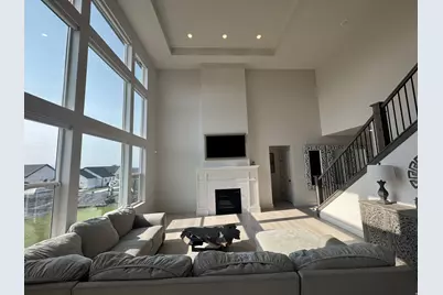 645 S Garden Dr, Providence, UT 84332 - Photo 2