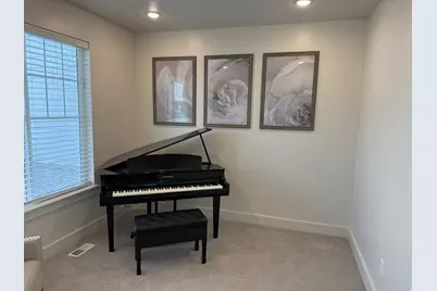 645 S Garden Dr, Providence, UT 84332 - Photo 22