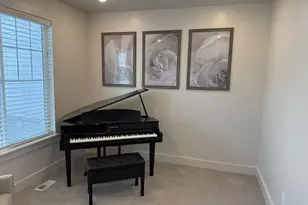 645 S Garden Dr, Providence, UT 84332 - Photo 22