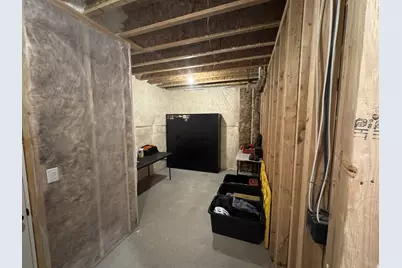 645 S Garden Dr, Providence, UT 84332 - Photo 18