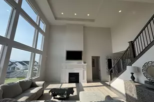 645 S Garden Dr, Providence, UT 84332 - Photo 8