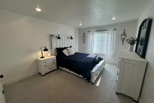 645 S Garden Dr, Providence, UT 84332 - Photo 4