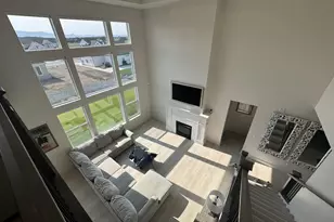 645 S Garden Dr, Providence, UT 84332 - Photo 16