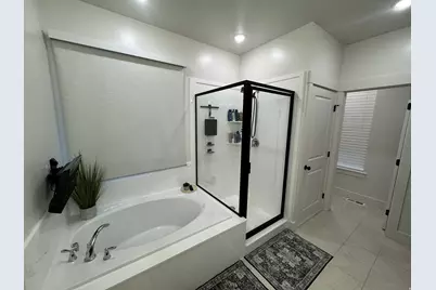 645 S Garden Dr, Providence, UT 84332 - Photo 26