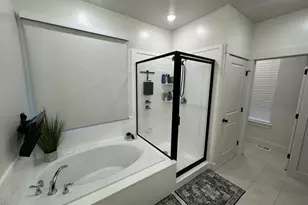 645 S Garden Dr, Providence, UT 84332 - Photo 26