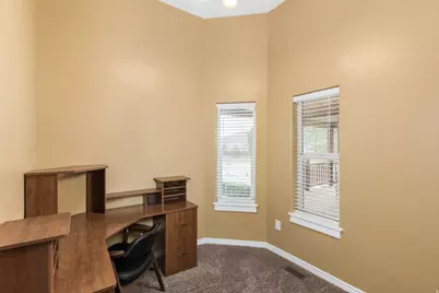 26125 S Old Malad Hwy, Downey, ID 83234 - Photo 32