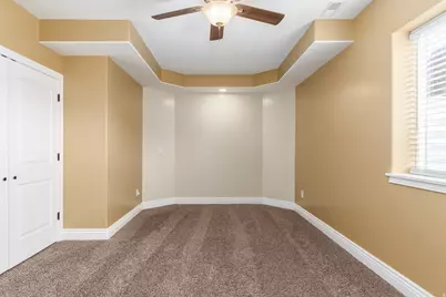 26125 S Old Malad Hwy, Downey, ID 83234 - Photo 46