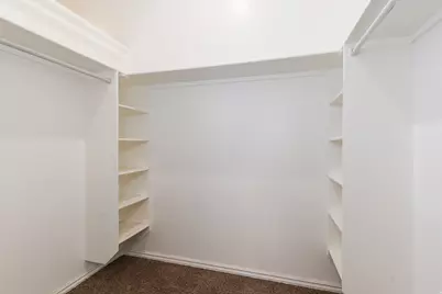 26125 S Old Malad Hwy, Downey, ID 83234 - Photo 26