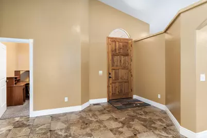 26125 S Old Malad Hwy, Downey, ID 83234 - Photo 20