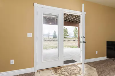 26125 S Old Malad Hwy, Downey, ID 83234 - Photo 48