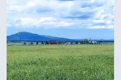 26125 S Old Malad Hwy, Downey, ID 83234 - Photo 2