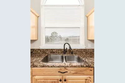 26125 S Old Malad Hwy, Downey, ID 83234 - Photo 10