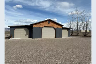 26125 S Old Malad Hwy, Downey, ID 83234 - Photo 54