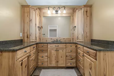 26125 S Old Malad Hwy, Downey, ID 83234 - Photo 28