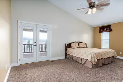 26125 S Old Malad Hwy, Downey, ID 83234 - Photo 22