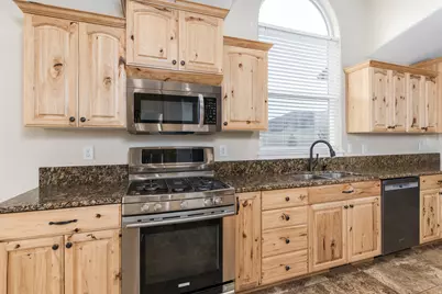 26125 S Old Malad Hwy, Downey, ID 83234 - Photo 8