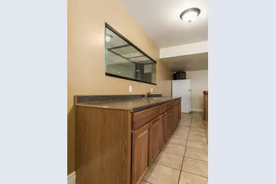 26125 S Old Malad Hwy, Downey, ID 83234 - Photo 40