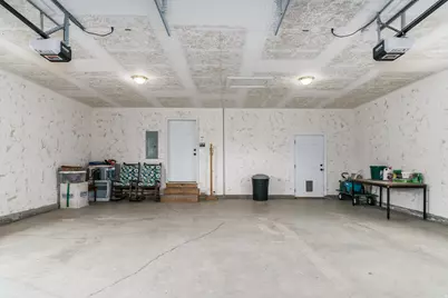 26125 S Old Malad Hwy, Downey, ID 83234 - Photo 50