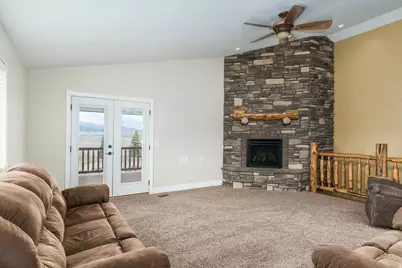 26125 S Old Malad Hwy, Downey, ID 83234 - Photo 14