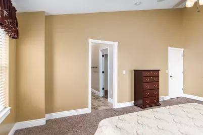 26125 S Old Malad Hwy, Downey, ID 83234 - Photo 24