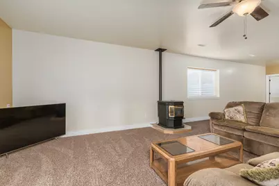 26125 S Old Malad Hwy, Downey, ID 83234 - Photo 34