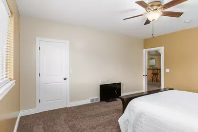 26125 S Old Malad Hwy, Downey, ID 83234 - Photo 44