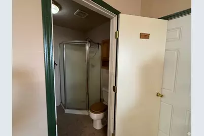 26125 S Old Malad Hwy, Downey, ID 83234 - Photo 58