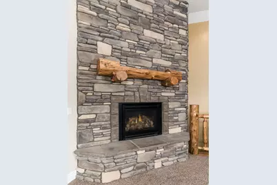 26125 S Old Malad Hwy, Downey, ID 83234 - Photo 16