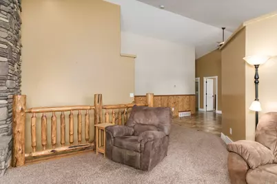 26125 S Old Malad Hwy, Downey, ID 83234 - Photo 18