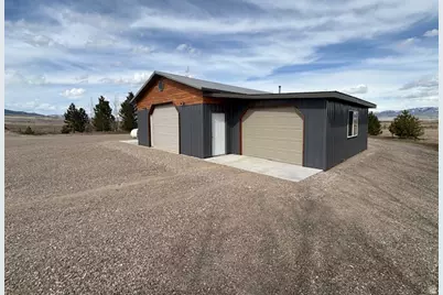 26125 S Old Malad Hwy, Downey, ID 83234 - Photo 52