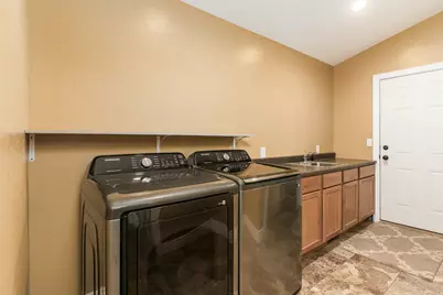 26125 S Old Malad Hwy, Downey, ID 83234 - Photo 30