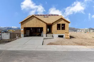 12756 S Capitol Gorge Dr, Herriman, UT 84096 - Photo 1